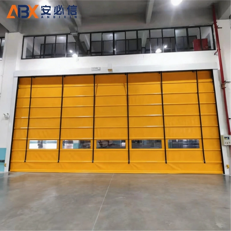 铜陵市堆积门