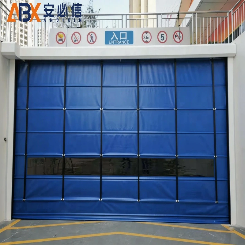 铜陵市充气式门封